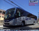 Costa Vale Locação 1578 na cidade de São José dos Campos, São Paulo, Brasil, por Paulo Rafael Peixoto. Número da foto: #13237211.