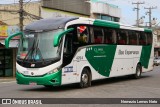 Comércio e Transportes Boa Esperança 4764 na cidade de Belém, Pará, Brasil, por Nemezio Lemos Neto. Número da foto: #:id.