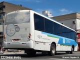 Unimar Transportes 9017 na cidade de Linhares, Espírito Santo, Brasil, por Marcos Ataydes. N. Número da foto: #13235601.