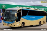 Jotamar Comércio de Peças e Transportes Rodoviários 440711 na cidade de Jequié, Bahia, Brasil, por Filipe Lima. Número da foto: #:id.