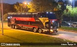 Transpen Transporte Coletivo e Encomendas 50000 na cidade de São Paulo, São Paulo, Brasil, por Adems  Equipe 19. Número da foto: #13235806.