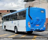 ANSAL - Auto Nossa Senhora de Aparecida 221 na cidade de Juiz de Fora, Minas Gerais, Brasil, por Antônio Carlos Rosário. Número da foto: #:id.
