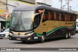 Comércio e Transportes Boa Esperança 6737 na cidade de Belém, Pará, Brasil, por Nemezio Lemos Neto. Número da foto: #:id.
