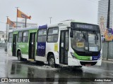 Viação Modelo 9429 na cidade de Aracaju, Sergipe, Brasil, por Andrey Natan. Número da foto: #:id.