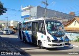 Cooper G4 1718 na cidade de Guarulhos, São Paulo, Brasil, por Felipe Mariz. Número da foto: #13234918.