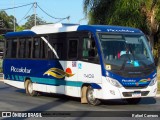 Piccolotur Transportes Turísticos 11405 na cidade de Campo Limpo Paulista, São Paulo, Brasil, por Rafael Campos. Número da foto: #13237091.