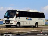 Top Tur Receptivo 22 na cidade de Aracaju, Sergipe, Brasil, por José Franca S. Neto. Número da foto: #13236198.