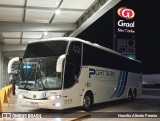 Porttare Viagens 1250 na cidade de São Carlos, São Paulo, Brasil, por Nercilio Alberto Pereira. Número da foto: #:id.