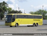 Viação Itapemirim 8801 na cidade de Caruaru, Pernambuco, Brasil, por Lenilson da Silva Pessoa. Número da foto: #13236344.
