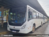 ATT - Atlântico Transportes e Turismo - Ilhéus 882041 na cidade de Ilhéus, Bahia, Brasil, por Fabrício Portella Matos. Número da foto: #13235747.