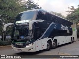 Planalto Transportes 2570 na cidade de São Paulo, São Paulo, Brasil, por Raphael Nunes Melo. Número da foto: #:id.