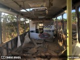 Sucata e Desmanches  na cidade de Primavera do Leste, Mato Grosso, Brasil, por José Vinícius. Número da foto: #13235503.
