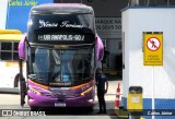 N Tur - Neuza Turismo 2040 na cidade de Goiânia, Goiás, Brasil, por Carlos Júnior. Número da foto: #13236809.