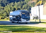 Empresa de Ônibus Nossa Senhora da Penha 65516 na cidade de Guaratuba, Paraná, Brasil, por Paulobuss  Guaratuba. Número da foto: #13236702.
