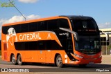Catedral Turismo 24415 na cidade de Jaguaquara, Bahia, Brasil, por Filipe Lima. Número da foto: #13236832.