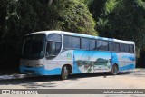 Prefeitura Municipal de Brás Pires 9719 na cidade de Viçosa, Minas Gerais, Brasil, por Julio Cesar Euzebio Alves. Número da foto: #13237075.
