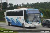 RJ Tur Transportes 1773 na cidade de Santa Isabel, São Paulo, Brasil, por George Miranda. Número da foto: #:id.