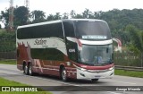 Sadam Turismo 2020 na cidade de Santa Isabel, São Paulo, Brasil, por George Miranda. Número da foto: #:id.