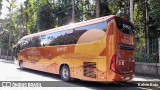 Redenção Turismo 10800 na cidade de Petrópolis, Rio de Janeiro, Brasil, por Kelvin Bráz. Número da foto: #13237697.