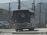Viação Colombo 2192 na cidade de Colombo, Paraná, Brasil, por GDC __39AM. Número da foto: #13235997.