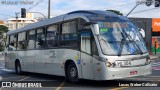 Auto Viação Redentor HL304 na cidade de Curitiba, Paraná, Brasil, por Lucas Weber Calizario. Número da foto: #13237534.