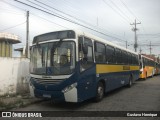 RealBus Locadora 03 na cidade de Recife, Pernambuco, Brasil, por Gustavo Henrique. Número da foto: #13237590.