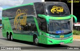 Redil Transportes 19000 na cidade de Goiânia, Goiás, Brasil, por Carlos Júnior. Número da foto: #13235383.