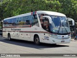 Comércio e Transportes Boa Esperança 4031 na cidade de Belém, Pará, Brasil, por Adriano Castro. Número da foto: #13237278.