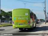 Tursan - Turismo Santo André 1172 na cidade de Rio de Janeiro, Rio de Janeiro, Brasil, por Kaio de Macedo. Número da foto: #13235888.