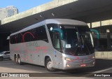 Companhia Coordenadas de Transportes 50200 na cidade de Belo Horizonte, Minas Gerais, Brasil, por Rava Ogawa. Número da foto: #13236134.