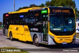 Mobi Rio E902484 na cidade de Rio de Janeiro, Rio de Janeiro, Brasil, por Marlon Generoso. Número da foto: #:id.