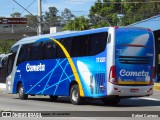 Viação Cometa 17221 na cidade de Campo Limpo Paulista, São Paulo, Brasil, por Rafael Campos. Número da foto: #13237109.