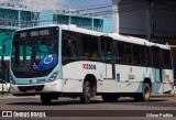 Vega Manaus Transporte 1023018 na cidade de Manaus, Amazonas, Brasil, por Gilmar Porfírio. Número da foto: #13237261.