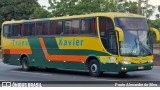 Trans Xavier 2005 na cidade de Betim, Minas Gerais, Brasil, por Paulo Alexandre da Silva. Número da foto: #:id.