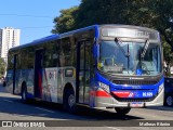 Next Mobilidade - ABC Sistema de Transporte 82.629 na cidade de São Bernardo do Campo, São Paulo, Brasil, por Matheus Ribeiro. Número da foto: #13237455.