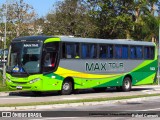 Max Tour Atibaia 11404 na cidade de Campo Limpo Paulista, São Paulo, Brasil, por Rafael Campos. Número da foto: #13237107.