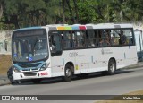 Transportes Futuro C30306 na cidade de Rio de Janeiro, Rio de Janeiro, Brasil, por Valter Silva. Número da foto: #13235483.