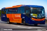 Evanil Transportes e Turismo RJ 132.072 na cidade de Nova Iguaçu, Rio de Janeiro, Brasil, por Marlon Generoso. Número da foto: #13236680.