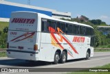 Jukita Turismo 1989 na cidade de Santa Isabel, São Paulo, Brasil, por George Miranda. Número da foto: #13235902.