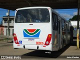 Transnacional Transportes Urbanos 08005 na cidade de Natal, Rio Grande do Norte, Brasil, por Junior Mendes. Número da foto: #:id.