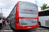 Viação Mimo 23213 na cidade de Barueri, São Paulo, Brasil, por Douglas Célio Brandao. Número da foto: #:id.