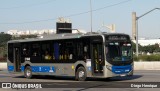 Sambaíba Transportes Urbanos 2 1040 na cidade de São Paulo, São Paulo, Brasil, por Diego Henrique. Número da foto: #13235577.