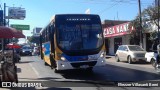 TTA S.A. - Línea 96 056 na cidade de San Lorenzo, Central, Paraguai, por Eliezzer Villasanti Berni. Número da foto: #13235490.
