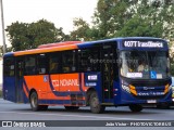 Evanil Tur > Novanil RJ 232.030 na cidade de Rio de Janeiro, Rio de Janeiro, Brasil, por João Victor - PHOTOVICTORBUS. Número da foto: #:id.