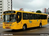 Viação Leme 1124 na cidade de Jundiaí, São Paulo, Brasil, por Rafael Campos. Número da foto: #13236554.