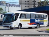 Taipastur Transportes Turísticos 3560 na cidade de Campo Limpo Paulista, São Paulo, Brasil, por Rafael Campos. Número da foto: #13237002.
