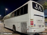 JA Turismo 5000 na cidade de Patos de Minas, Minas Gerais, Brasil, por Hariel Bernades. Número da foto: #13235066.