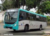 VSFL - Viação São Francisco 483 na cidade de Juiz de Fora, Minas Gerais, Brasil, por Gabriel Cruz. Número da foto: #13235700.