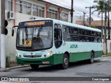 Jotur - Auto Ônibus e Turismo Josefense 1239 na cidade de Palhoça, Santa Catarina, Brasil, por Cauã Augusto. Número da foto: #13237643.