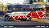 San Roque - Linea 5 019 na cidade de San Lorenzo, Central, Paraguai, por Eliezzer Villasanti Berni. Número da foto: #13235030.